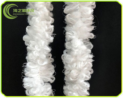 �控ʽ����